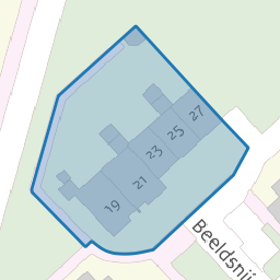 Perceel RMD00-F-3818