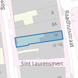 Perceel RMD00-F-3822