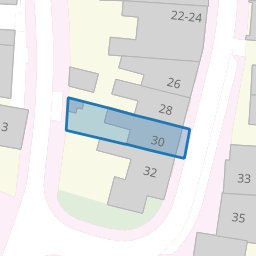 Perceel RMD00-F-3824