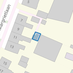 Perceel RMD00-F-3825