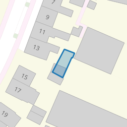 Perceel RMD00-F-3827