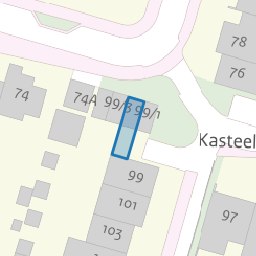 Perceel RMD00-F-3830