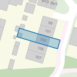 Perceel RMD00-F-3831