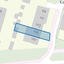 Perceel RMD00-F-3832