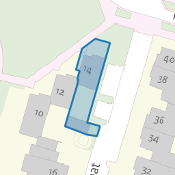 Perceel RMD00-F-3833
