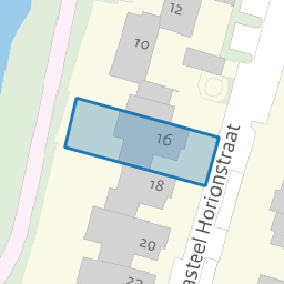 Perceel RMD00-F-3834