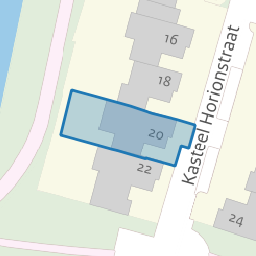 Perceel RMD00-F-3835