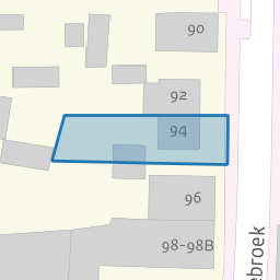 Perceel RMD00-F-3837