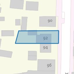 Perceel RMD00-F-3838