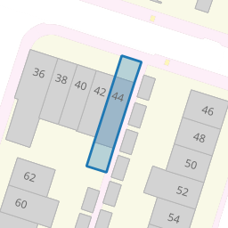 Perceel RMD00-F-3839