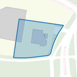 Perceel RMD00-F-3844