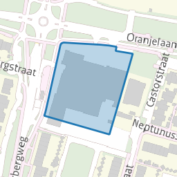 Perceel RMD00-F-3846