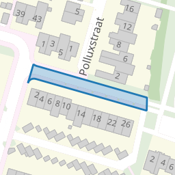 Perceel RMD00-F-3851