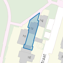 Perceel RMD00-F-3868