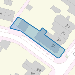 Perceel RMD00-F-3875