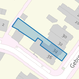 Perceel RMD00-F-3876