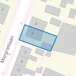 Perceel RMD00-F-3881