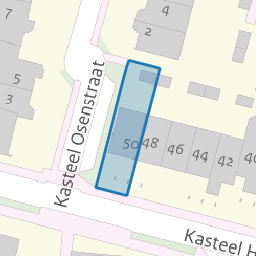 Perceel RMD00-F-3886