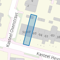 Perceel RMD00-F-3887