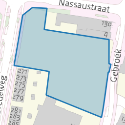 Perceel RMD00-F-3900