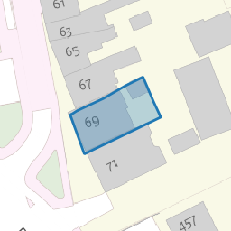 Perceel RMD00-F-3903