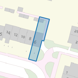 Perceel RMD00-F-3916