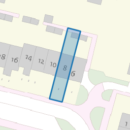 Perceel RMD00-F-3917