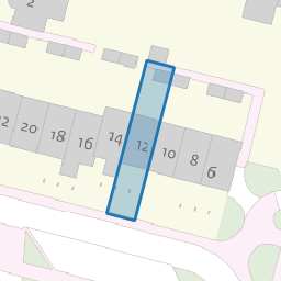 Perceel RMD00-F-3918