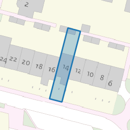 Perceel RMD00-F-3919