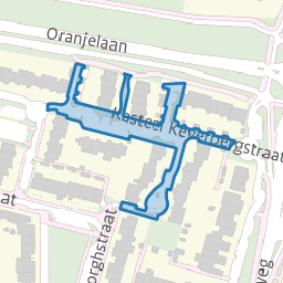 Perceel RMD00-F-3924