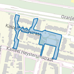 Perceel RMD00-F-3931