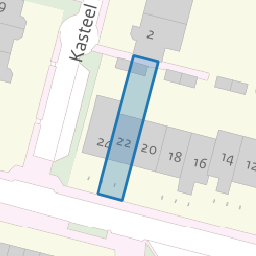 Perceel RMD00-F-3944