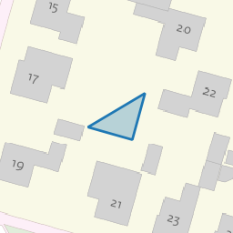 Perceel RMD00-F-3948