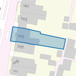 Perceel RMD00-F-3955