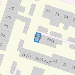 Perceel RMD00-F-3960