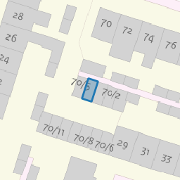 Perceel RMD00-F-3961