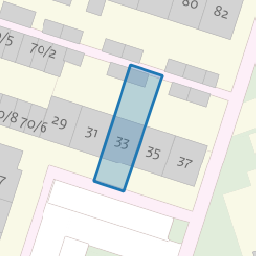 Perceel RMD00-F-3963