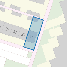 Perceel RMD00-F-3964