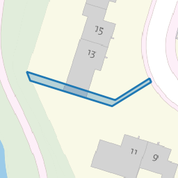 Perceel RMD00-F-3966