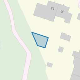 Perceel RMD00-F-3968