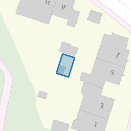 Perceel RMD00-F-3971