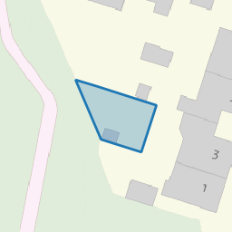 Perceel RMD00-F-3972