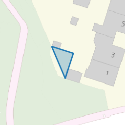 Perceel RMD00-F-3973