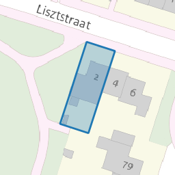 Perceel RMD00-F-3974