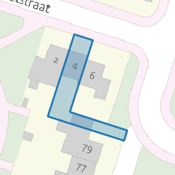 Perceel RMD00-F-3975