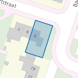 Perceel RMD00-F-3976