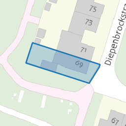 Perceel RMD00-F-3981