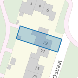 Perceel RMD00-F-3985