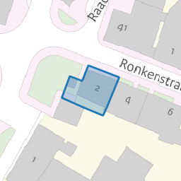 Perceel RMD00-F-3986