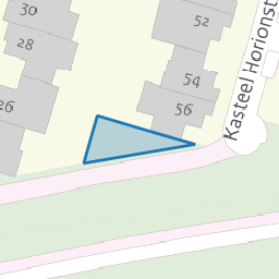 Perceel RMD00-F-3987